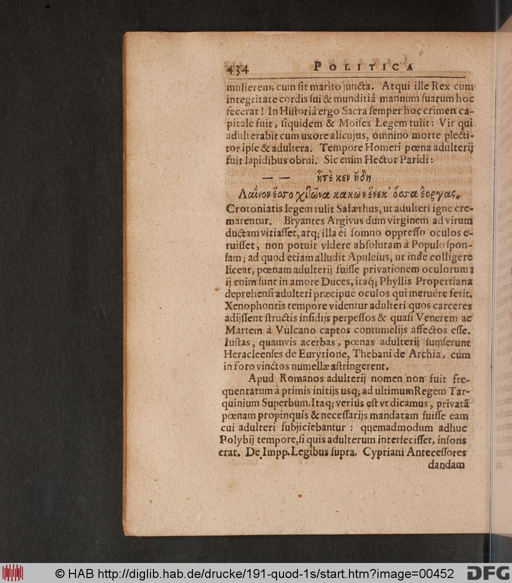 http://diglib.hab.de/drucke/191-quod-1s/00452.jpg