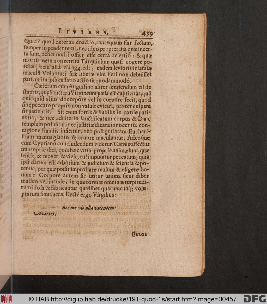 http://diglib.hab.de/drucke/191-quod-1s/00457.jpg
