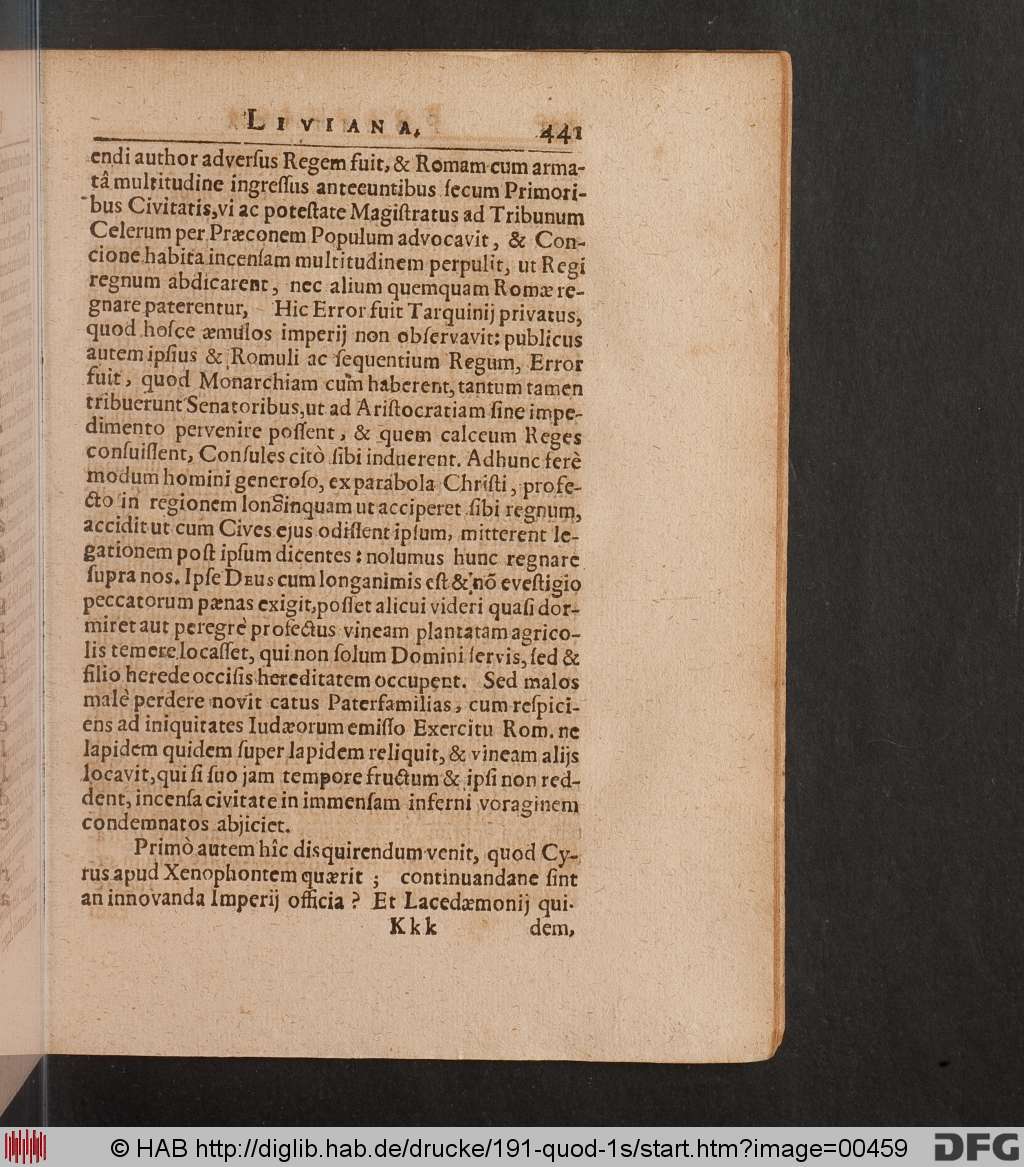 http://diglib.hab.de/drucke/191-quod-1s/00459.jpg