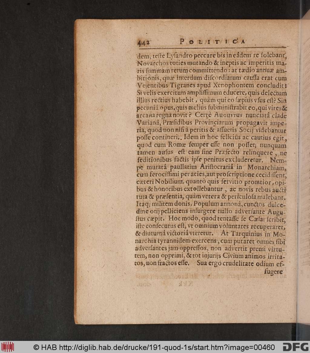 http://diglib.hab.de/drucke/191-quod-1s/00460.jpg