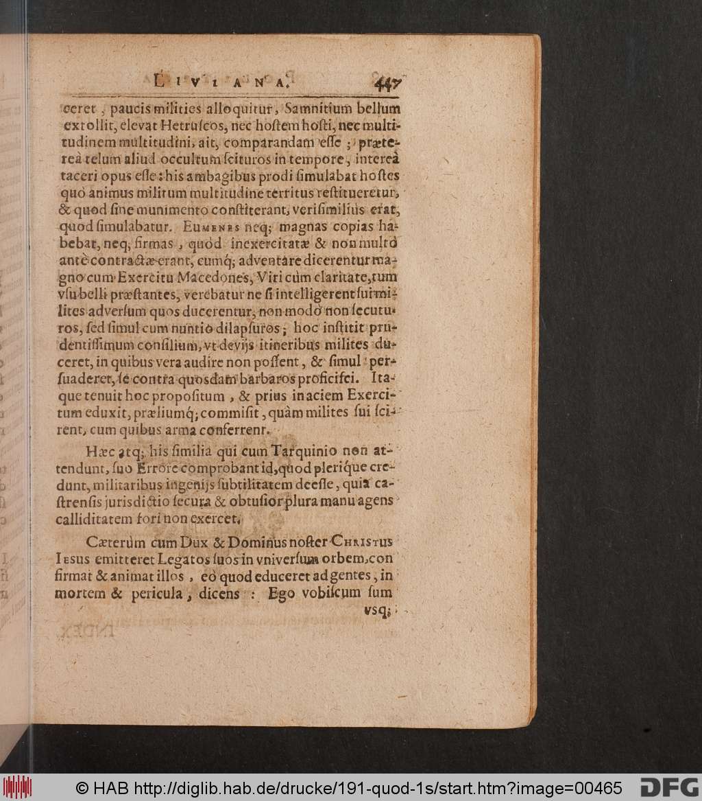http://diglib.hab.de/drucke/191-quod-1s/00465.jpg