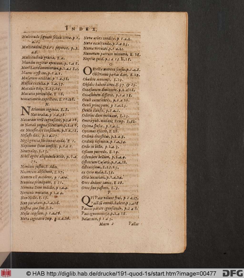 http://diglib.hab.de/drucke/191-quod-1s/00477.jpg