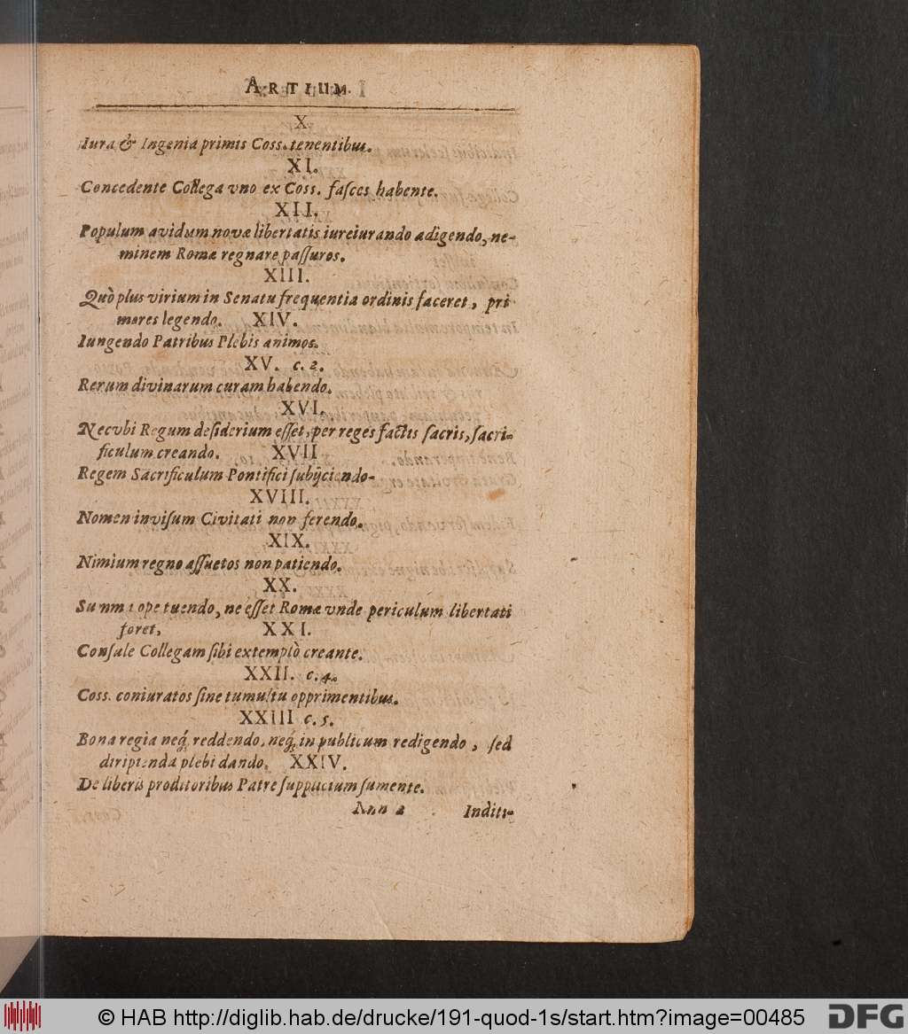 http://diglib.hab.de/drucke/191-quod-1s/00485.jpg