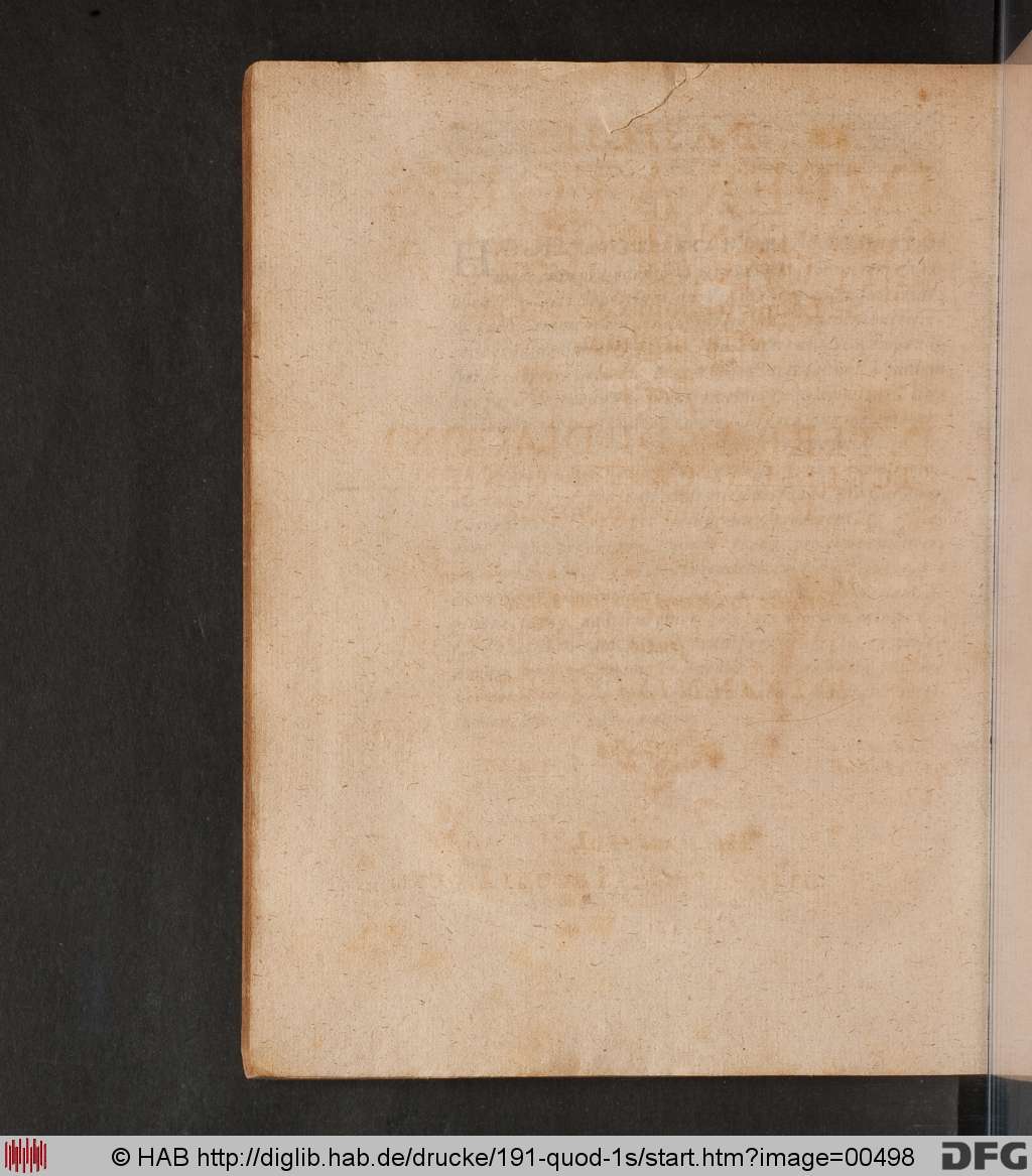 http://diglib.hab.de/drucke/191-quod-1s/00498.jpg