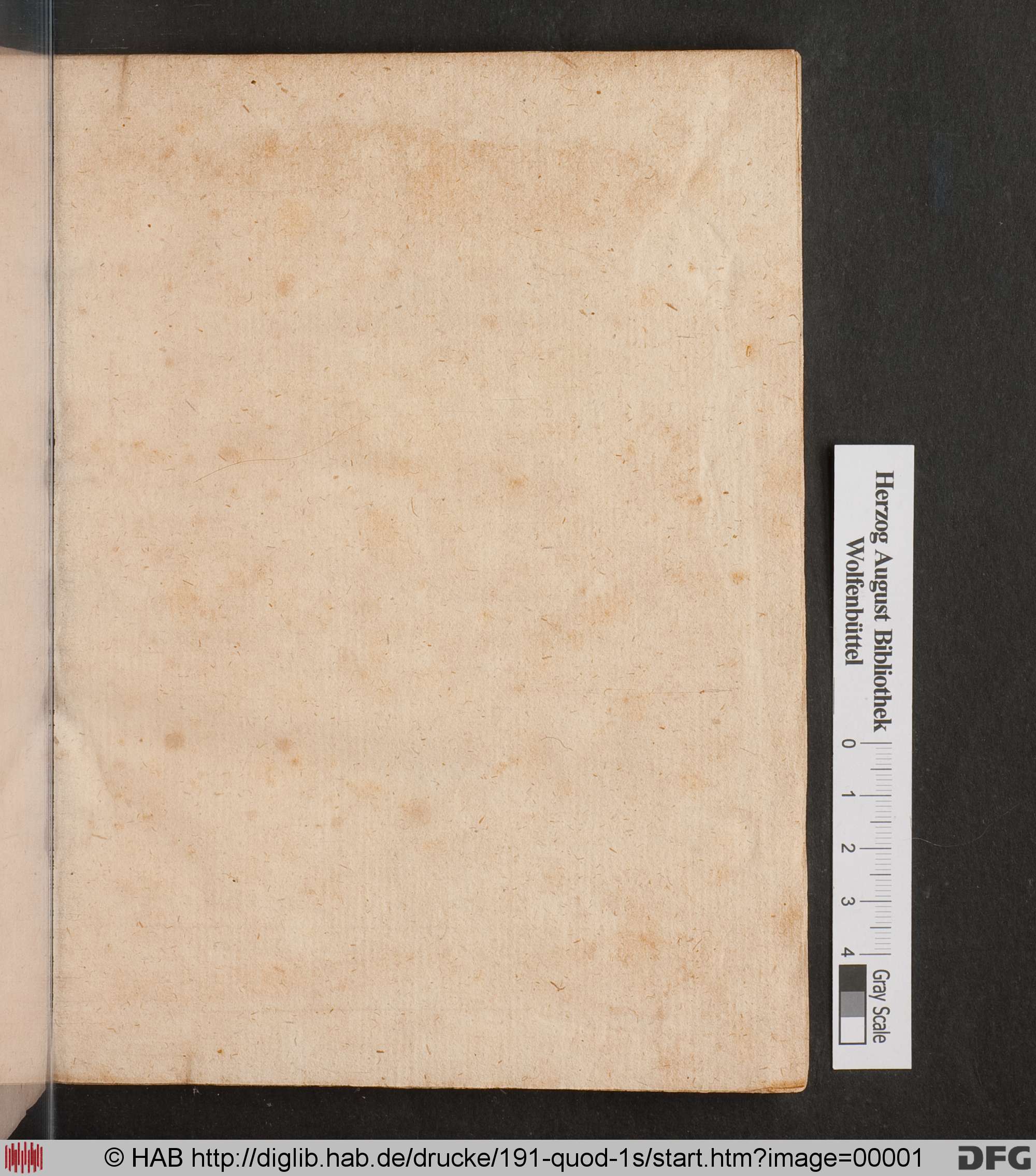 http://diglib.hab.de/drucke/191-quod-1s/max/00001.jpg