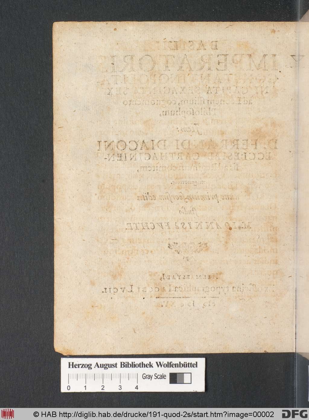 http://diglib.hab.de/drucke/191-quod-2s/00002.jpg