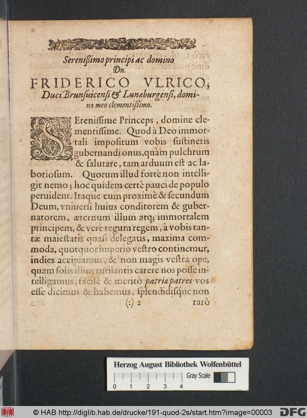 http://diglib.hab.de/drucke/191-quod-2s/00003.jpg