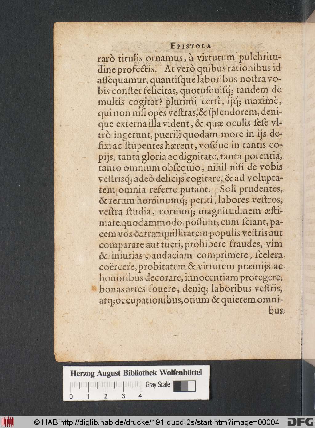 http://diglib.hab.de/drucke/191-quod-2s/00004.jpg