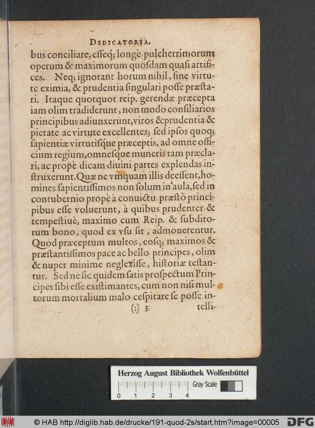http://diglib.hab.de/drucke/191-quod-2s/00005.jpg