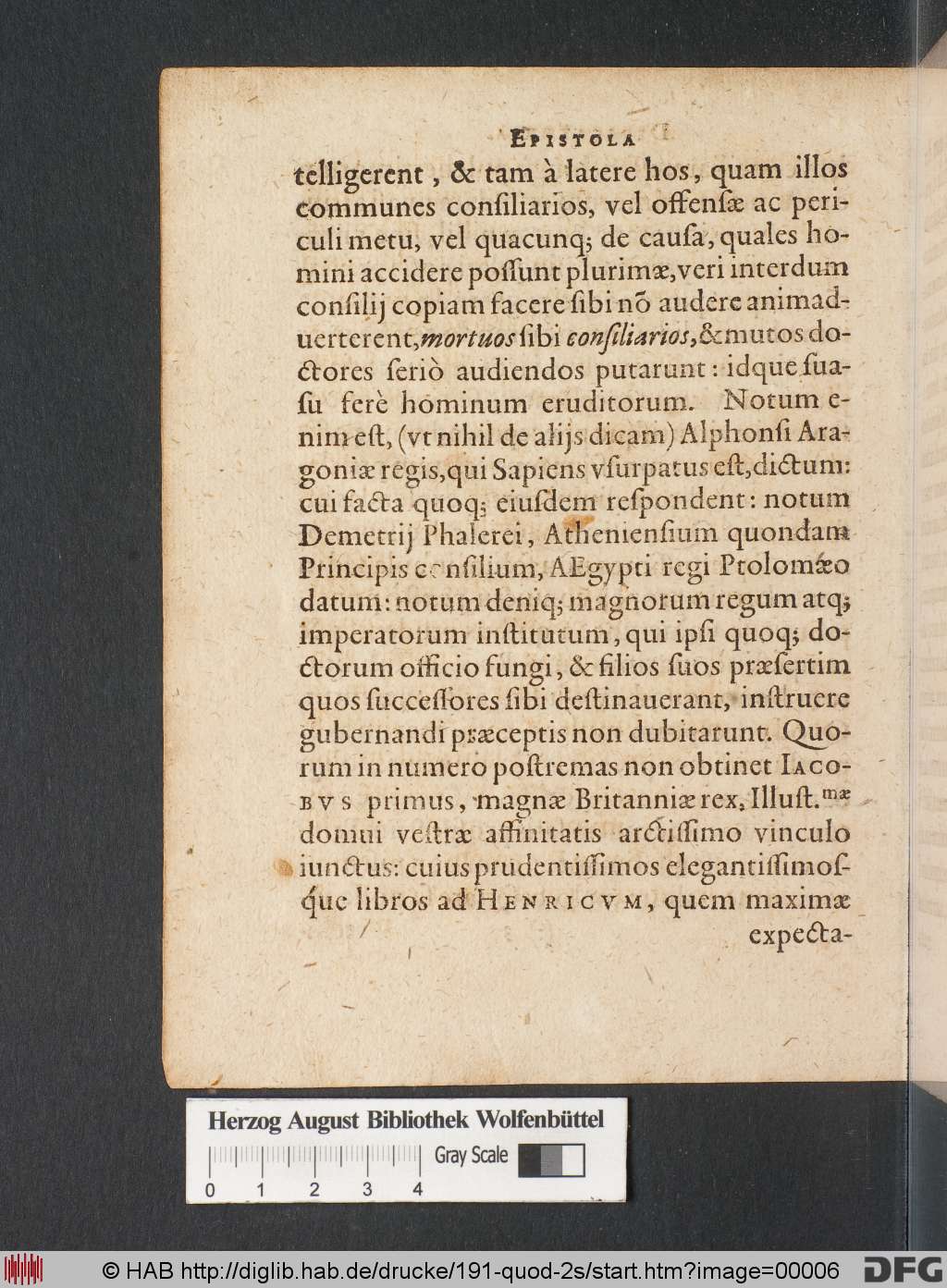 http://diglib.hab.de/drucke/191-quod-2s/00006.jpg
