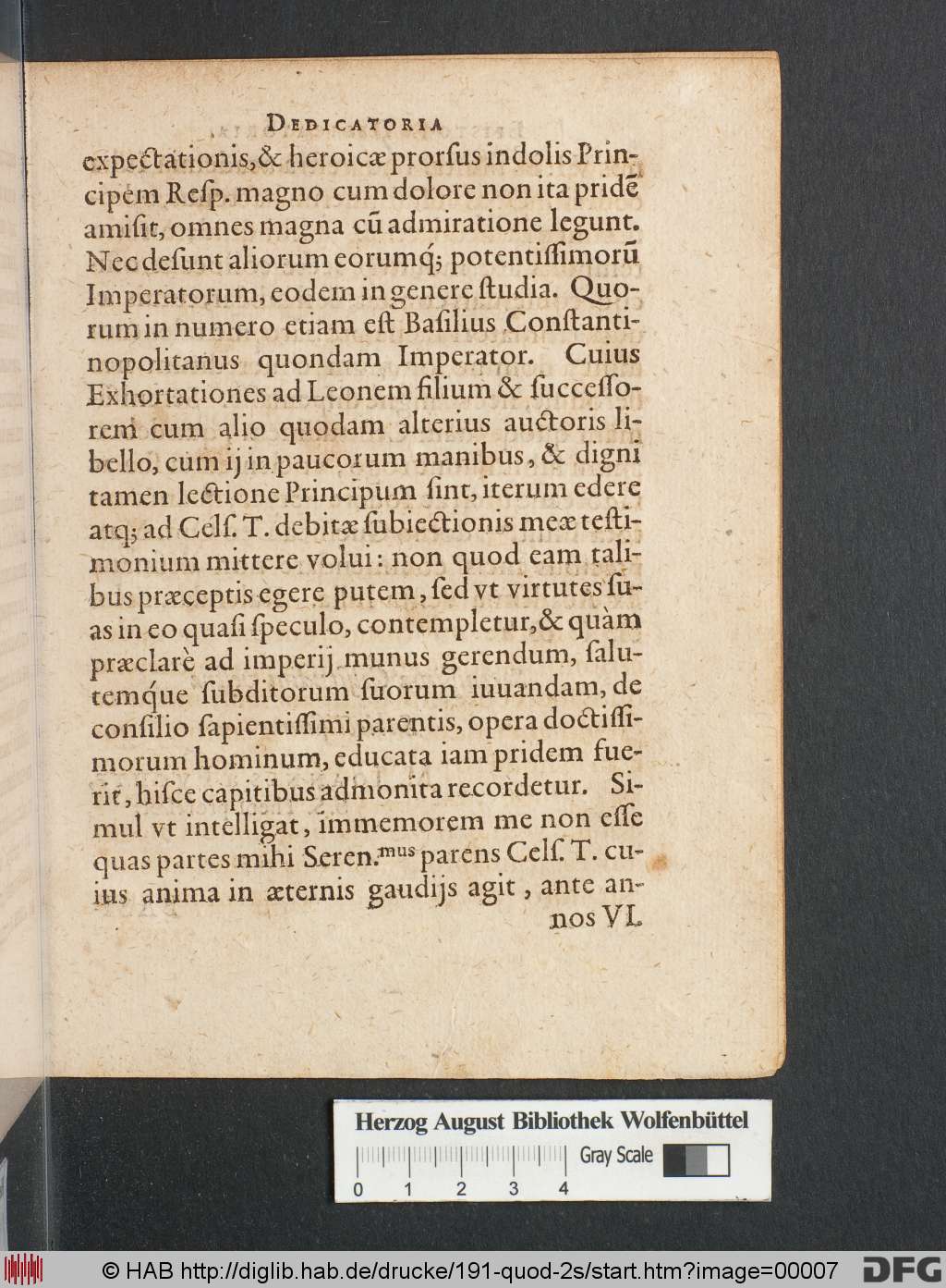http://diglib.hab.de/drucke/191-quod-2s/00007.jpg