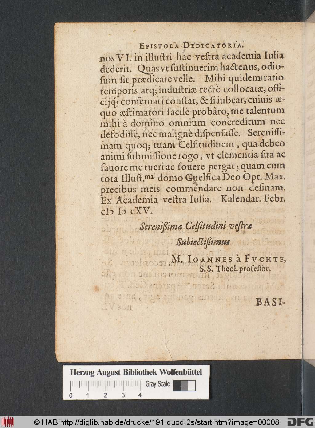 http://diglib.hab.de/drucke/191-quod-2s/00008.jpg