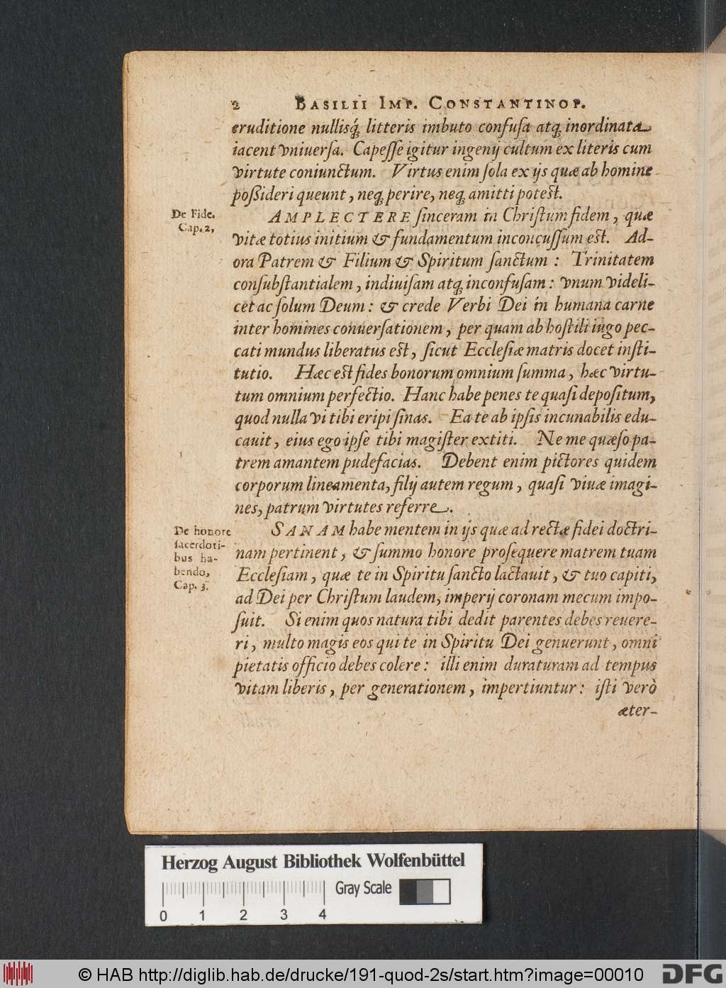 http://diglib.hab.de/drucke/191-quod-2s/00010.jpg