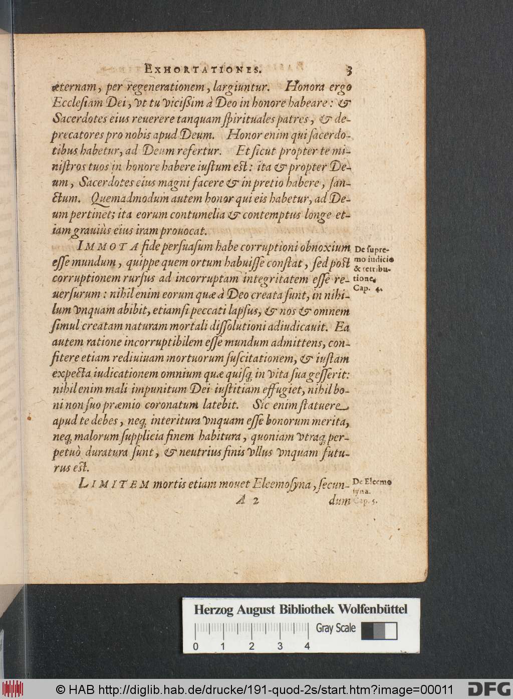 http://diglib.hab.de/drucke/191-quod-2s/00011.jpg