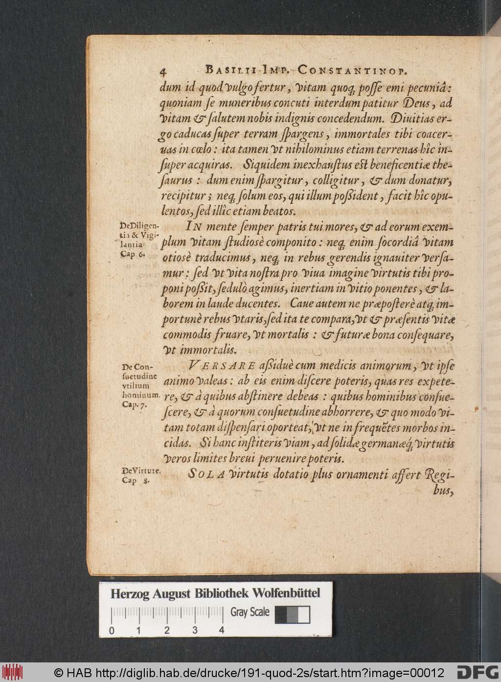 http://diglib.hab.de/drucke/191-quod-2s/00012.jpg