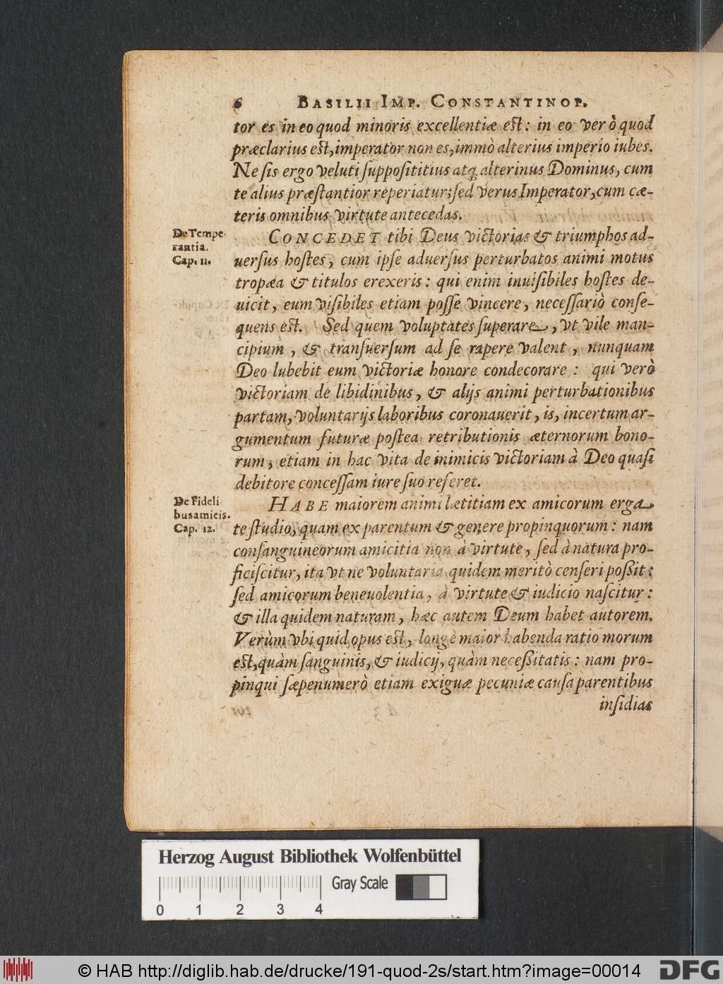 http://diglib.hab.de/drucke/191-quod-2s/00014.jpg
