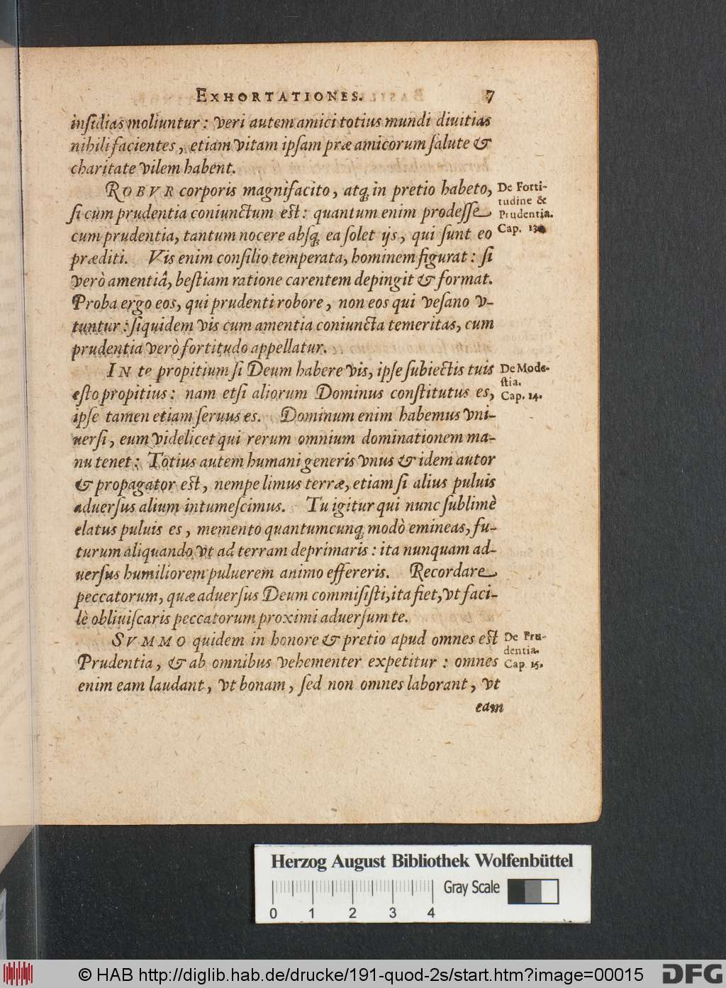 http://diglib.hab.de/drucke/191-quod-2s/00015.jpg