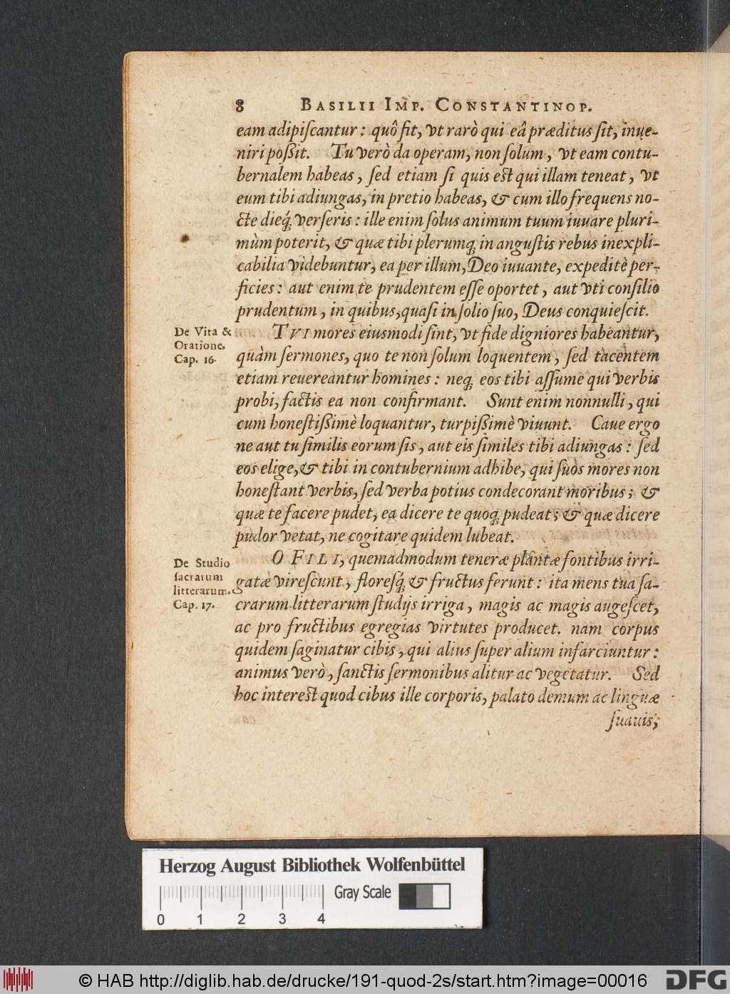 http://diglib.hab.de/drucke/191-quod-2s/00016.jpg