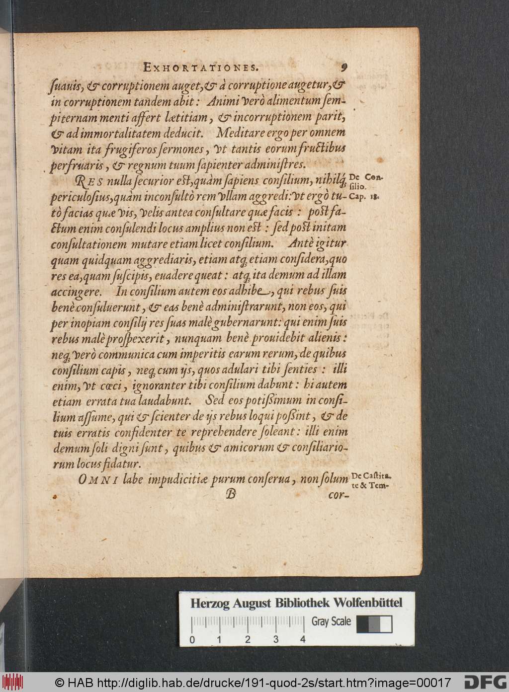 http://diglib.hab.de/drucke/191-quod-2s/00017.jpg