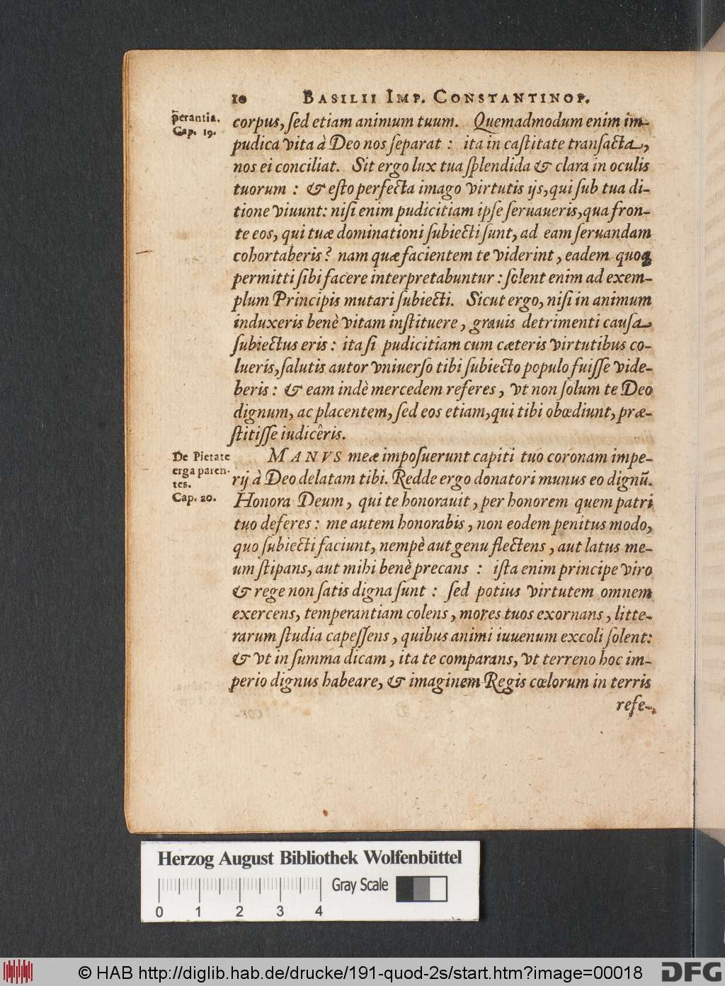 http://diglib.hab.de/drucke/191-quod-2s/00018.jpg