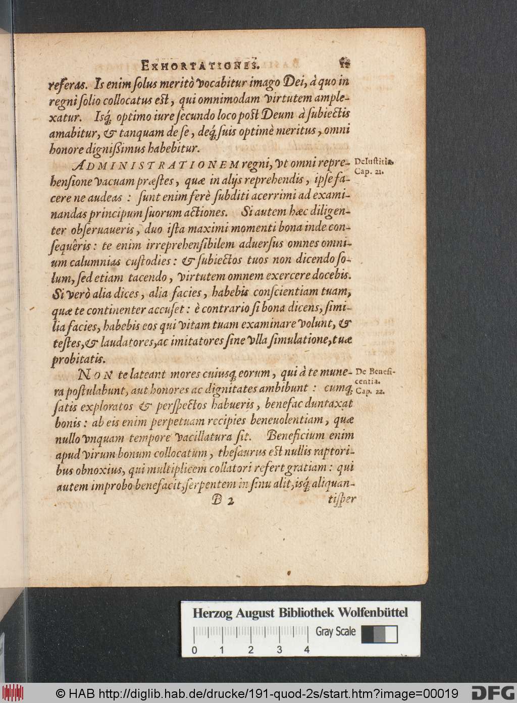 http://diglib.hab.de/drucke/191-quod-2s/00019.jpg