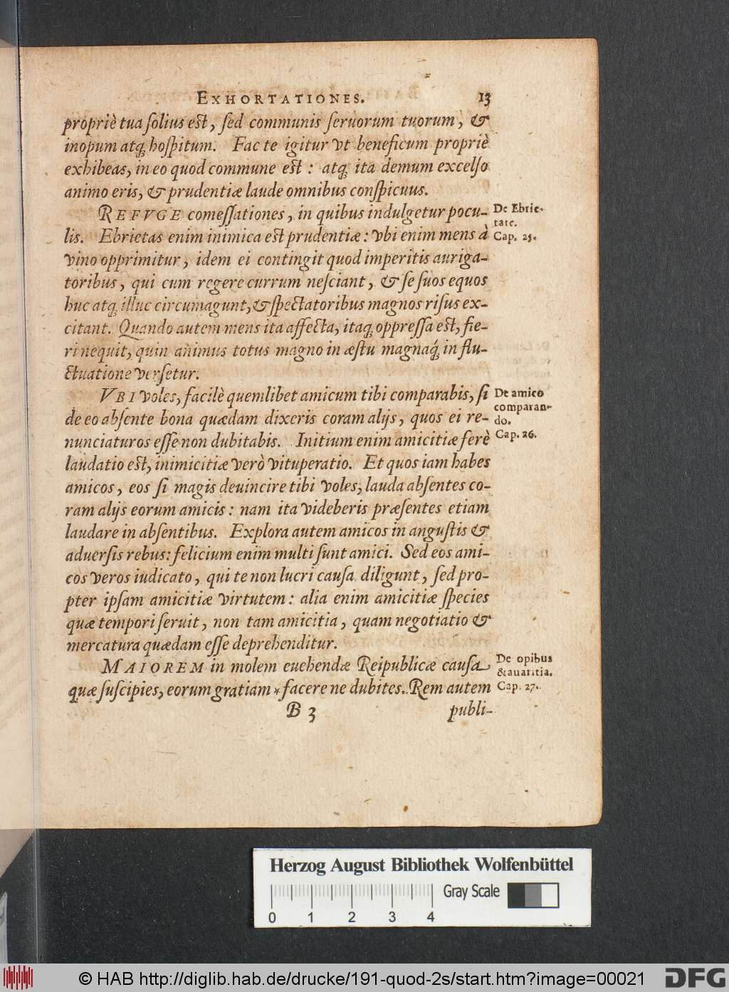 http://diglib.hab.de/drucke/191-quod-2s/00021.jpg