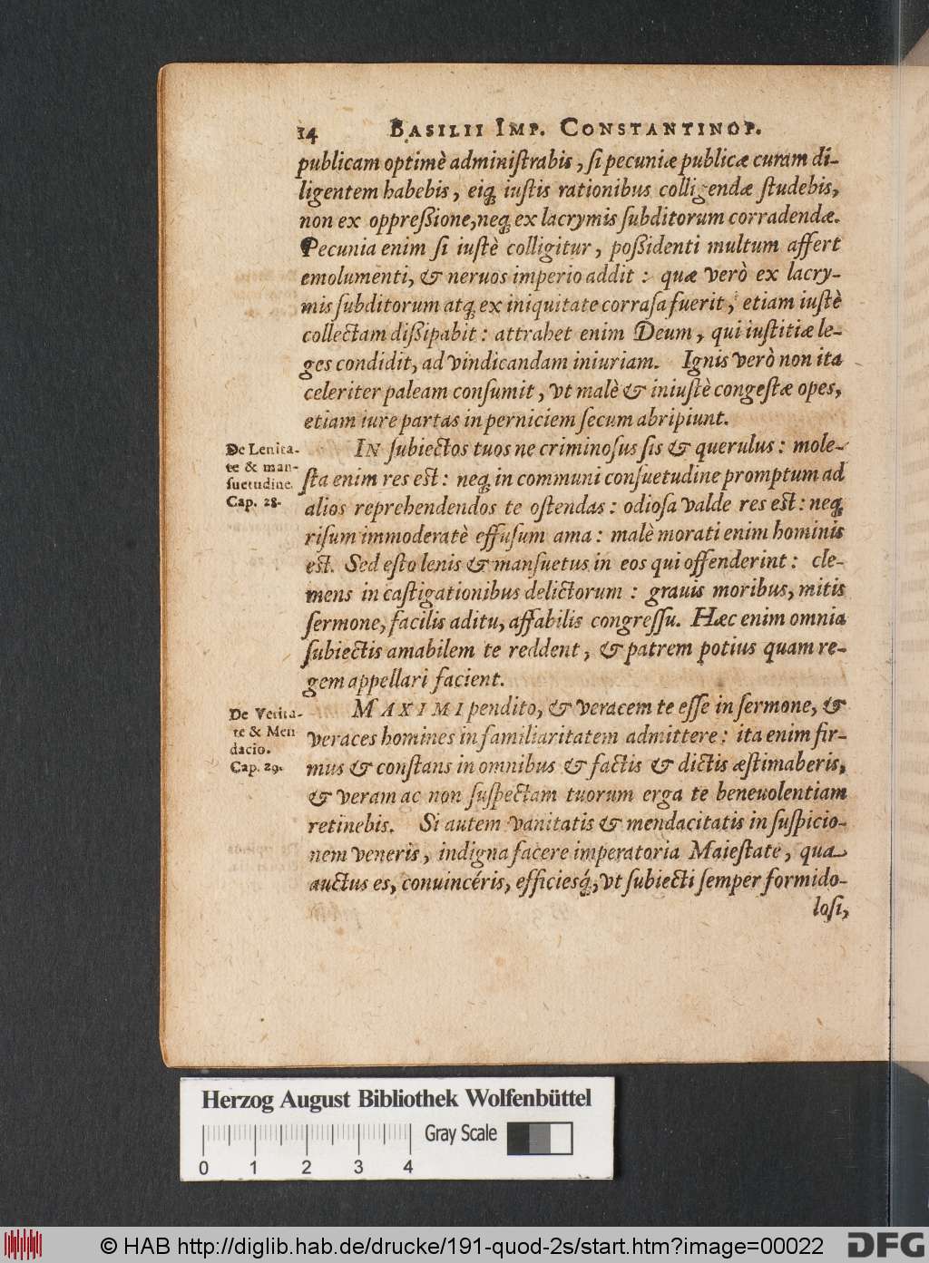 http://diglib.hab.de/drucke/191-quod-2s/00022.jpg