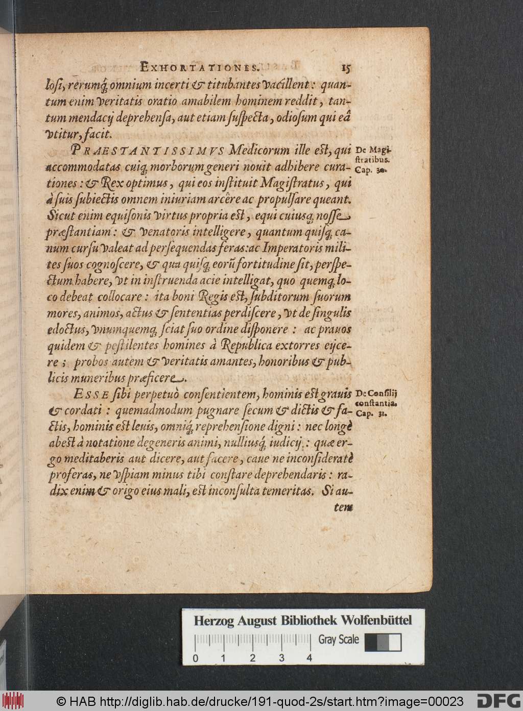 http://diglib.hab.de/drucke/191-quod-2s/00023.jpg