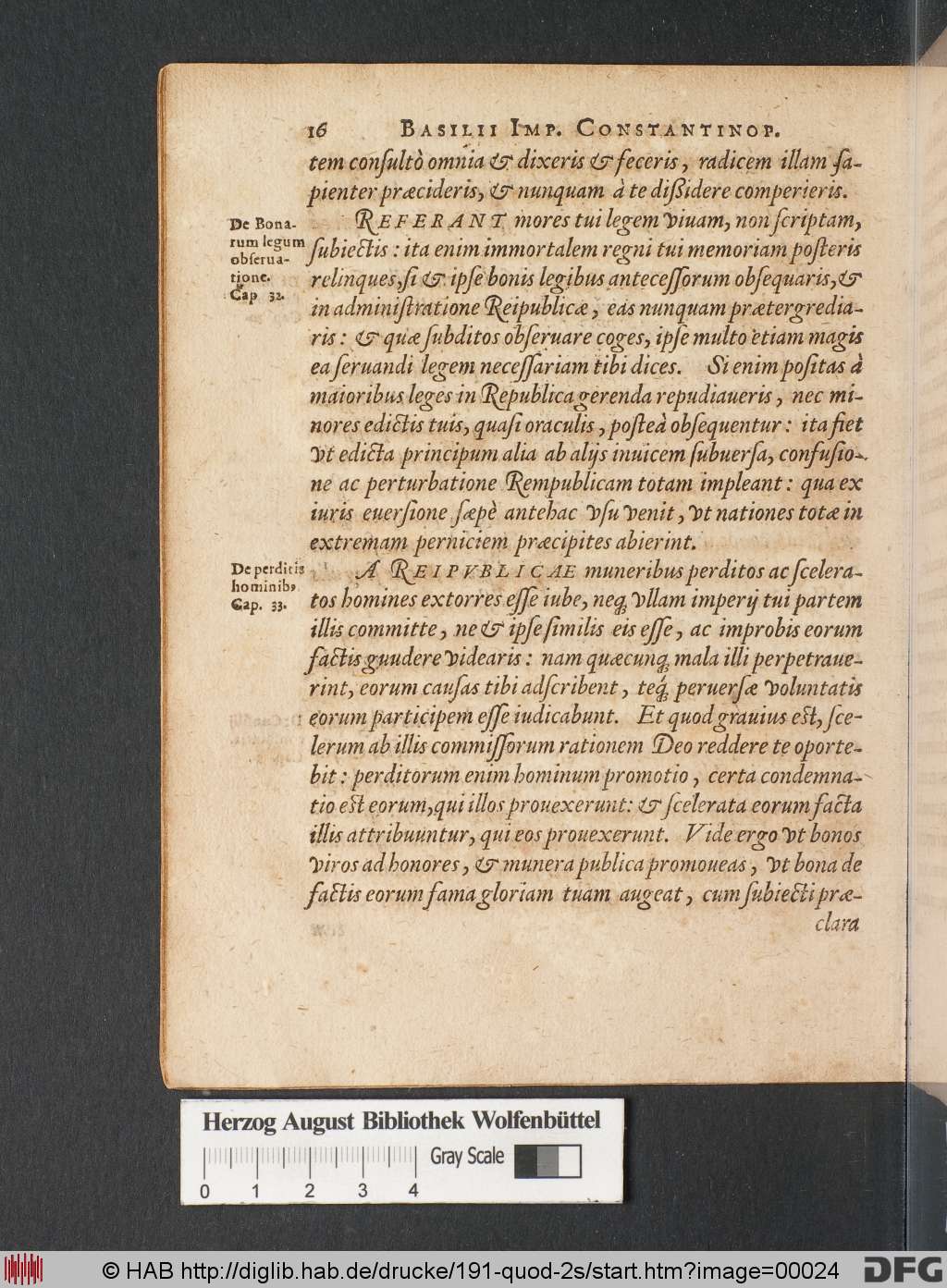 http://diglib.hab.de/drucke/191-quod-2s/00024.jpg