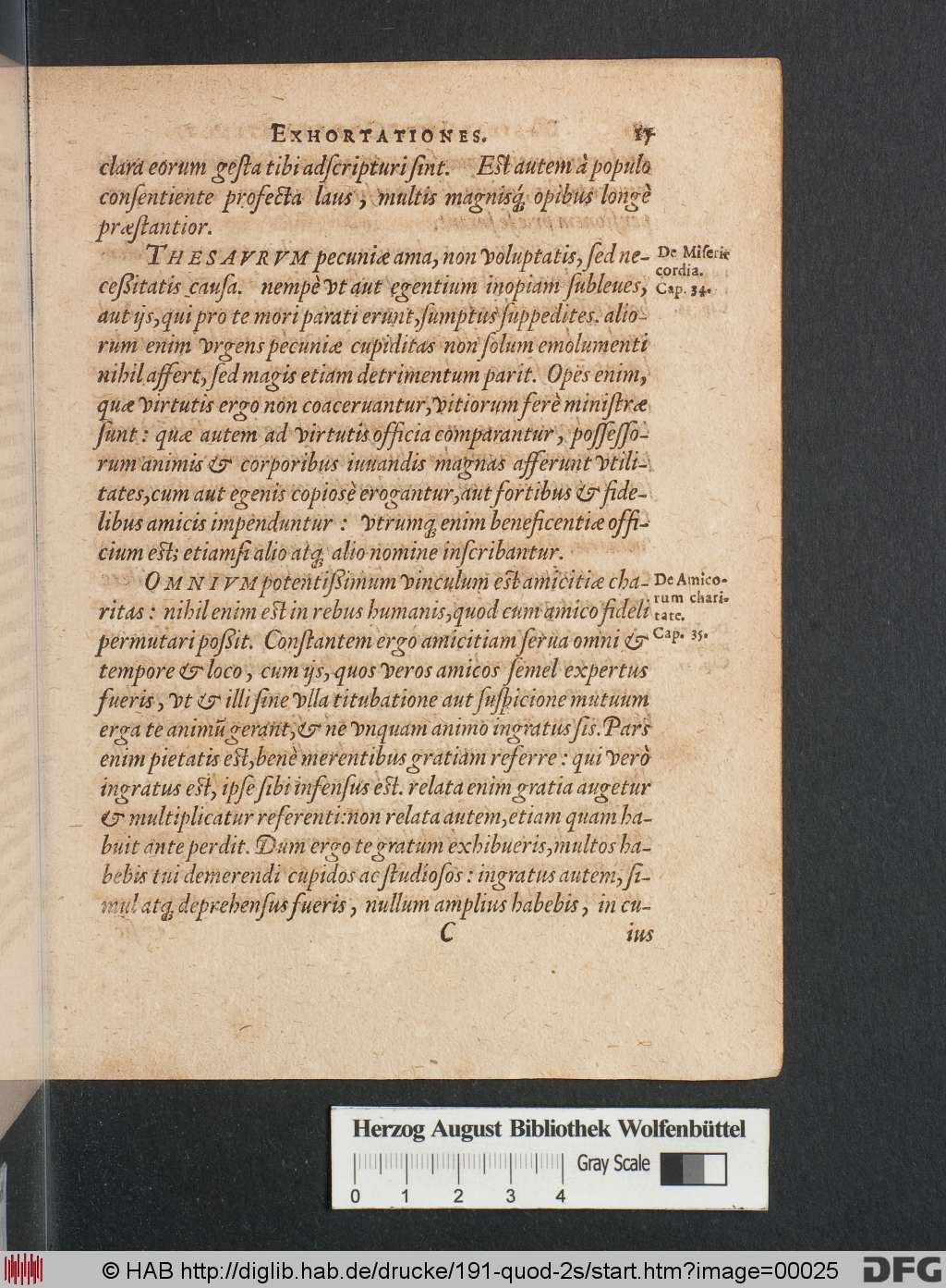 http://diglib.hab.de/drucke/191-quod-2s/00025.jpg