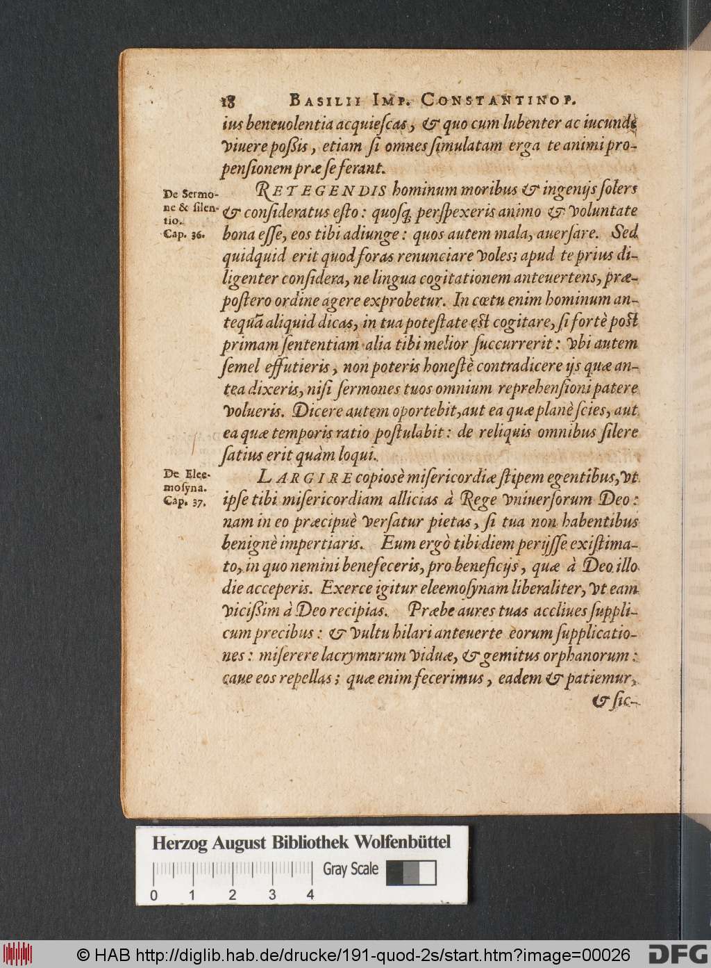http://diglib.hab.de/drucke/191-quod-2s/00026.jpg