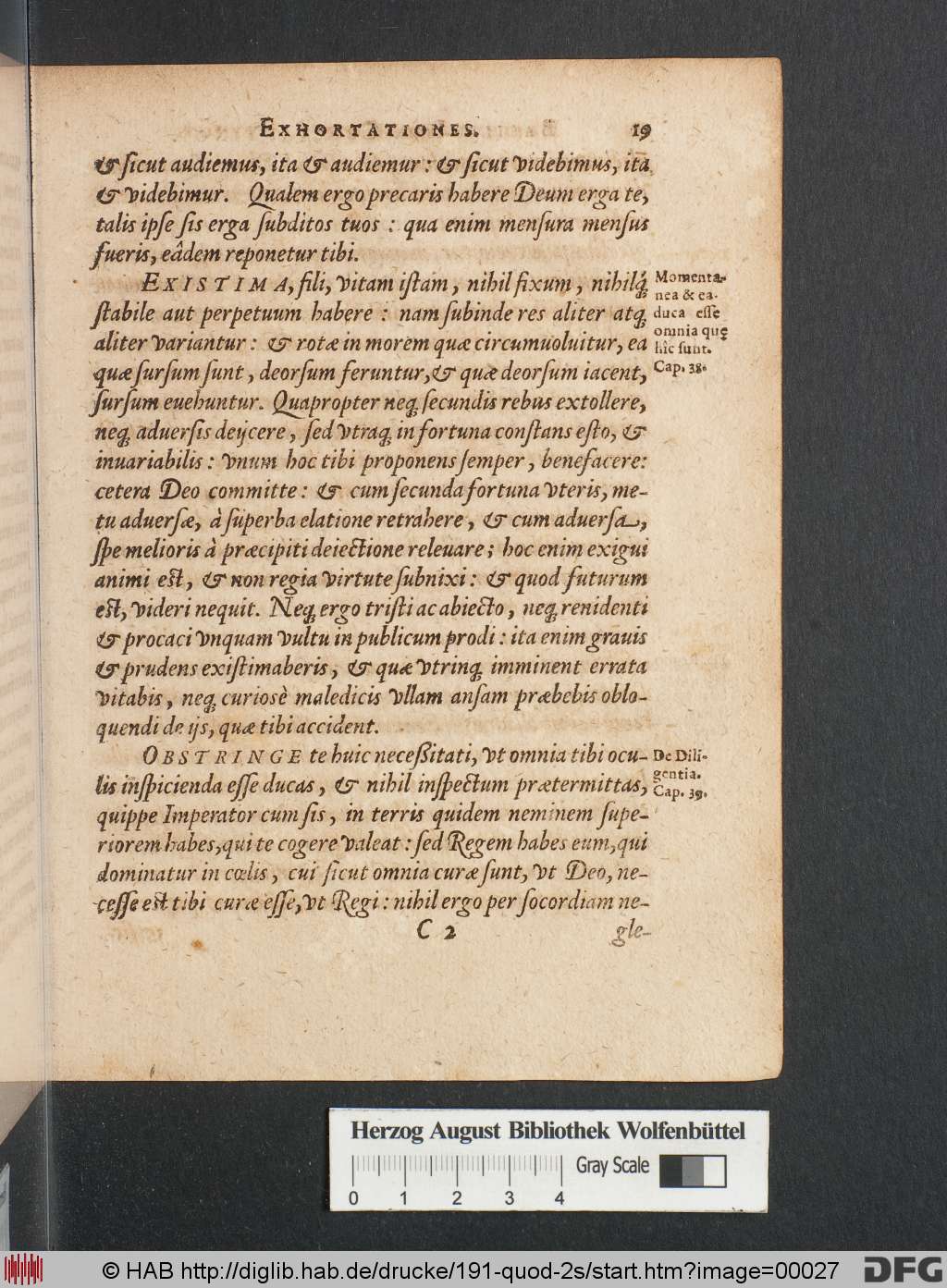 http://diglib.hab.de/drucke/191-quod-2s/00027.jpg