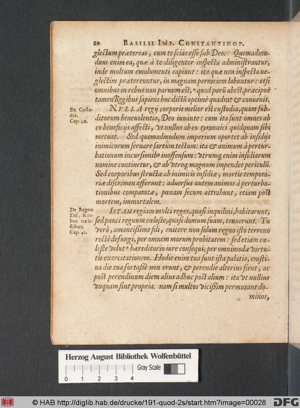 http://diglib.hab.de/drucke/191-quod-2s/00028.jpg