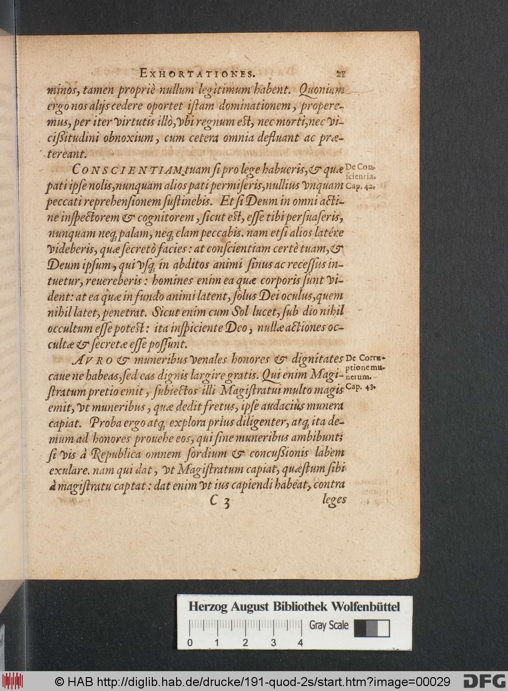http://diglib.hab.de/drucke/191-quod-2s/00029.jpg