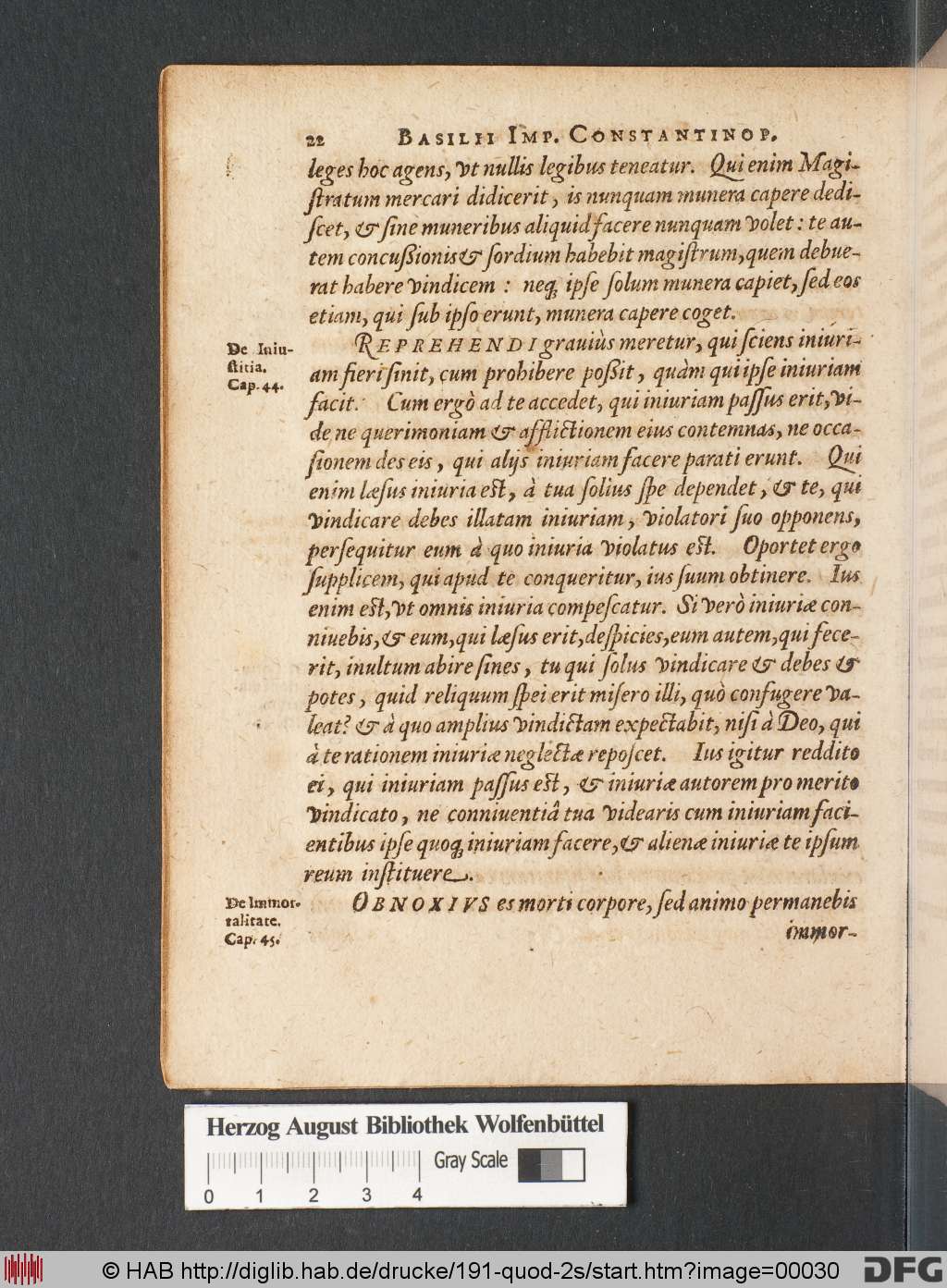 http://diglib.hab.de/drucke/191-quod-2s/00030.jpg
