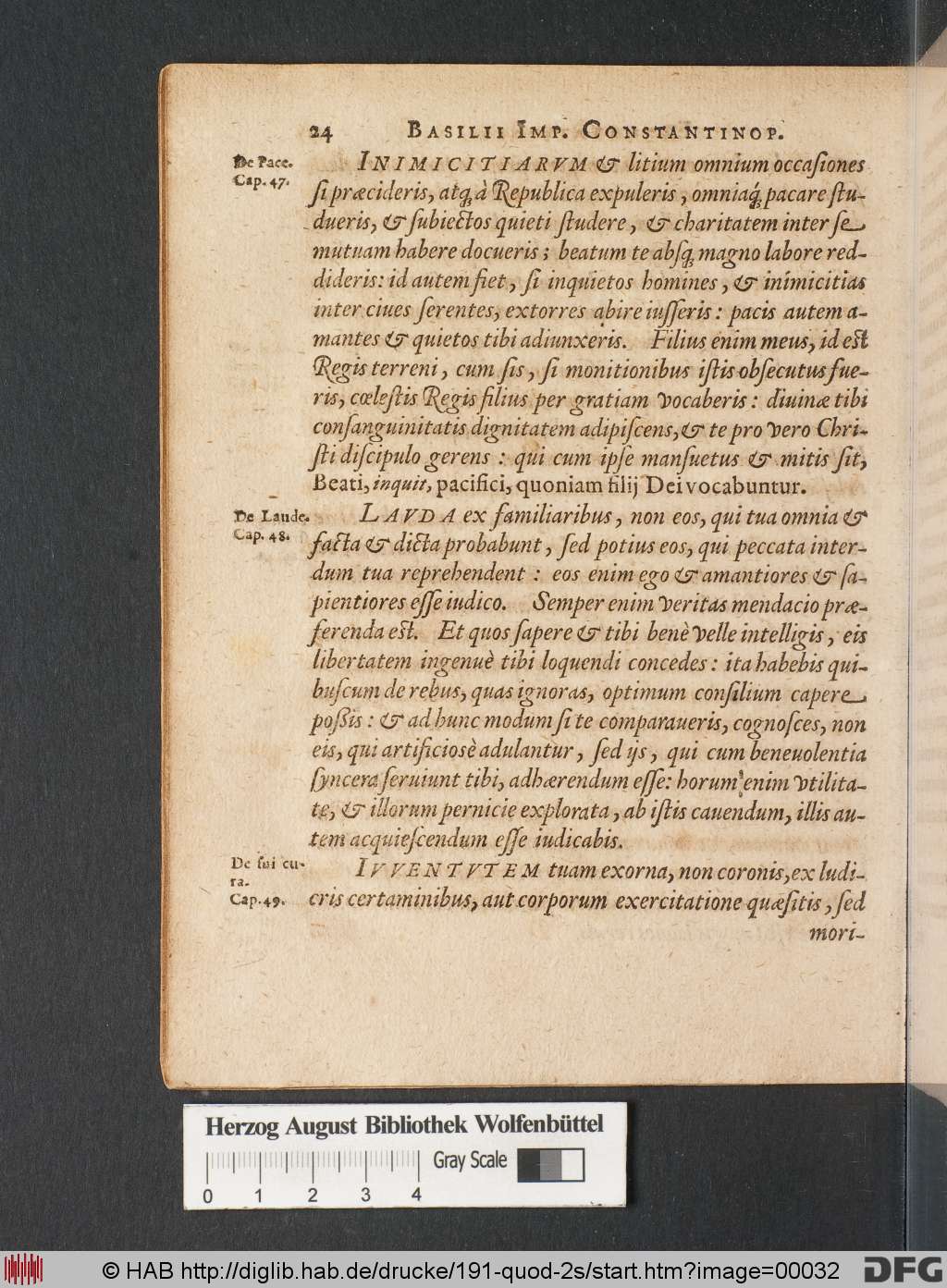 http://diglib.hab.de/drucke/191-quod-2s/00032.jpg