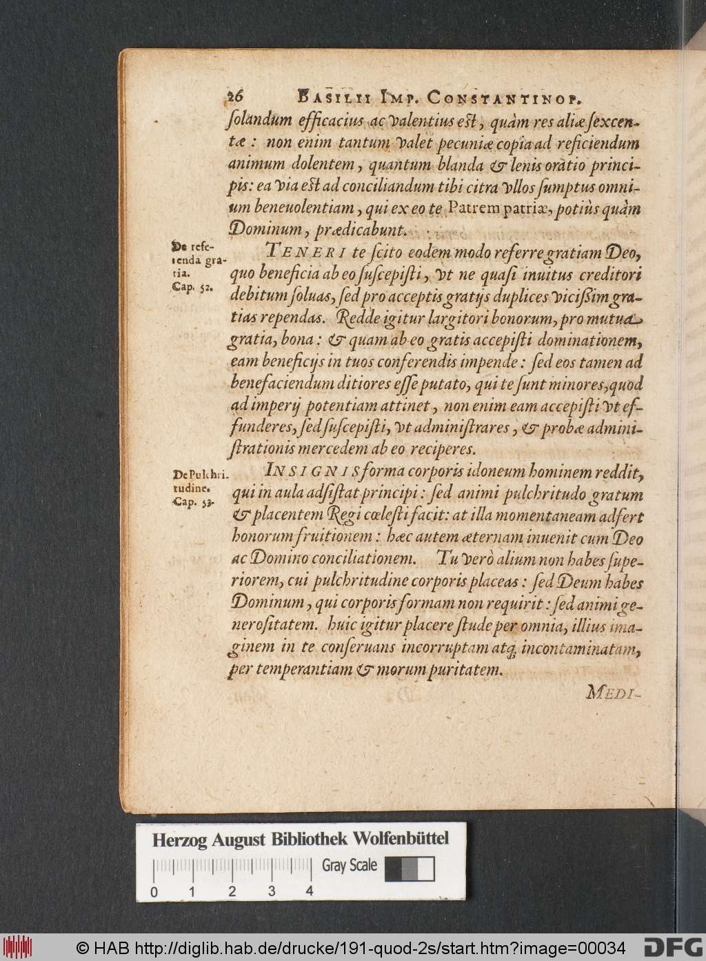 http://diglib.hab.de/drucke/191-quod-2s/00034.jpg