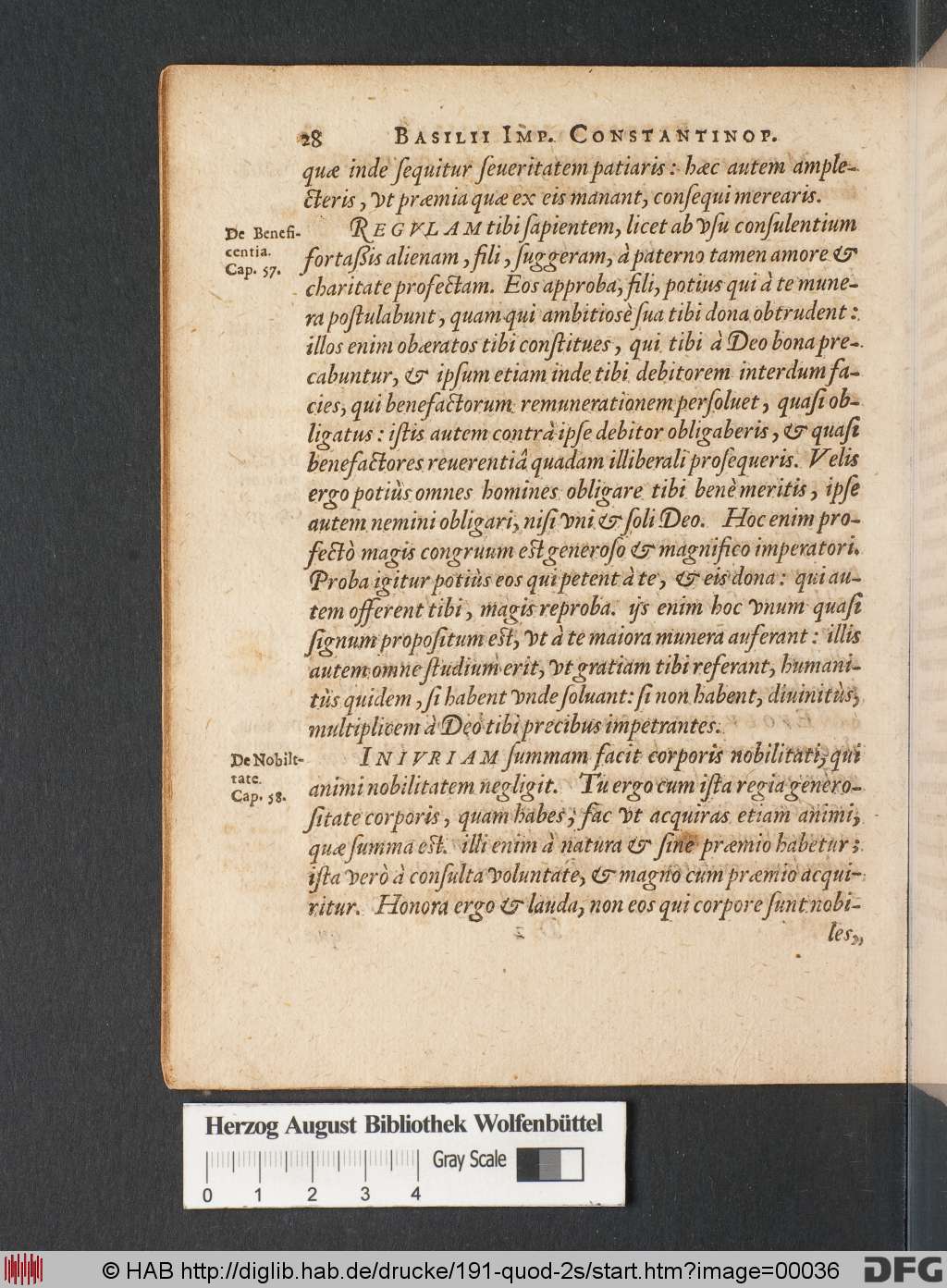 http://diglib.hab.de/drucke/191-quod-2s/00036.jpg