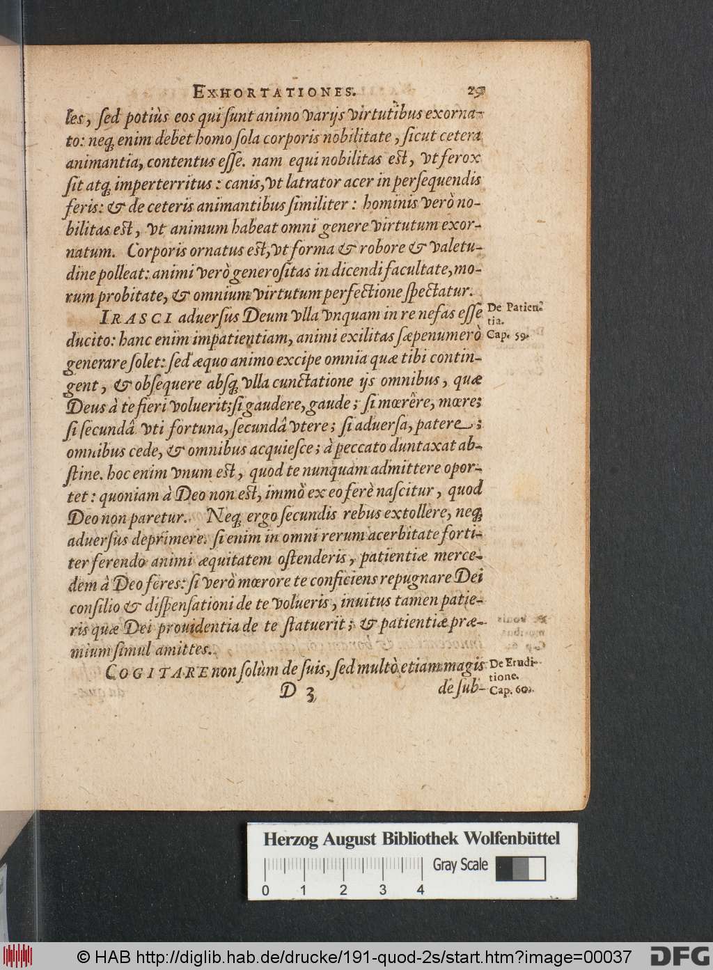 http://diglib.hab.de/drucke/191-quod-2s/00037.jpg