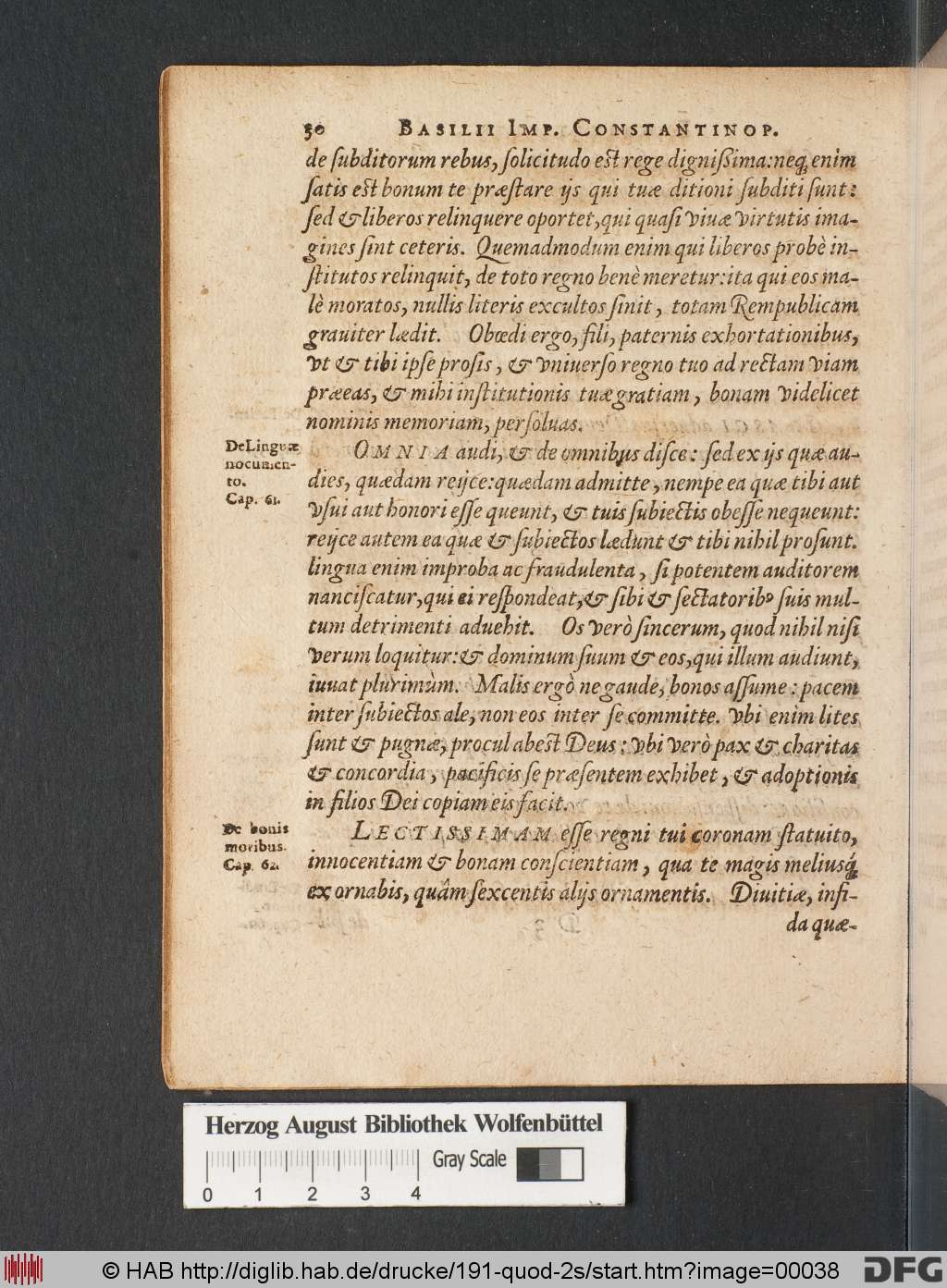 http://diglib.hab.de/drucke/191-quod-2s/00038.jpg