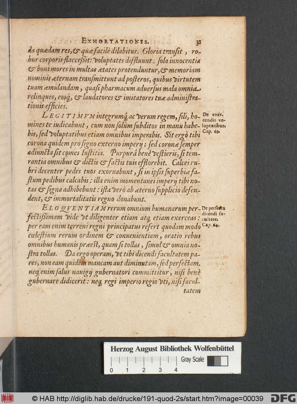 http://diglib.hab.de/drucke/191-quod-2s/00039.jpg