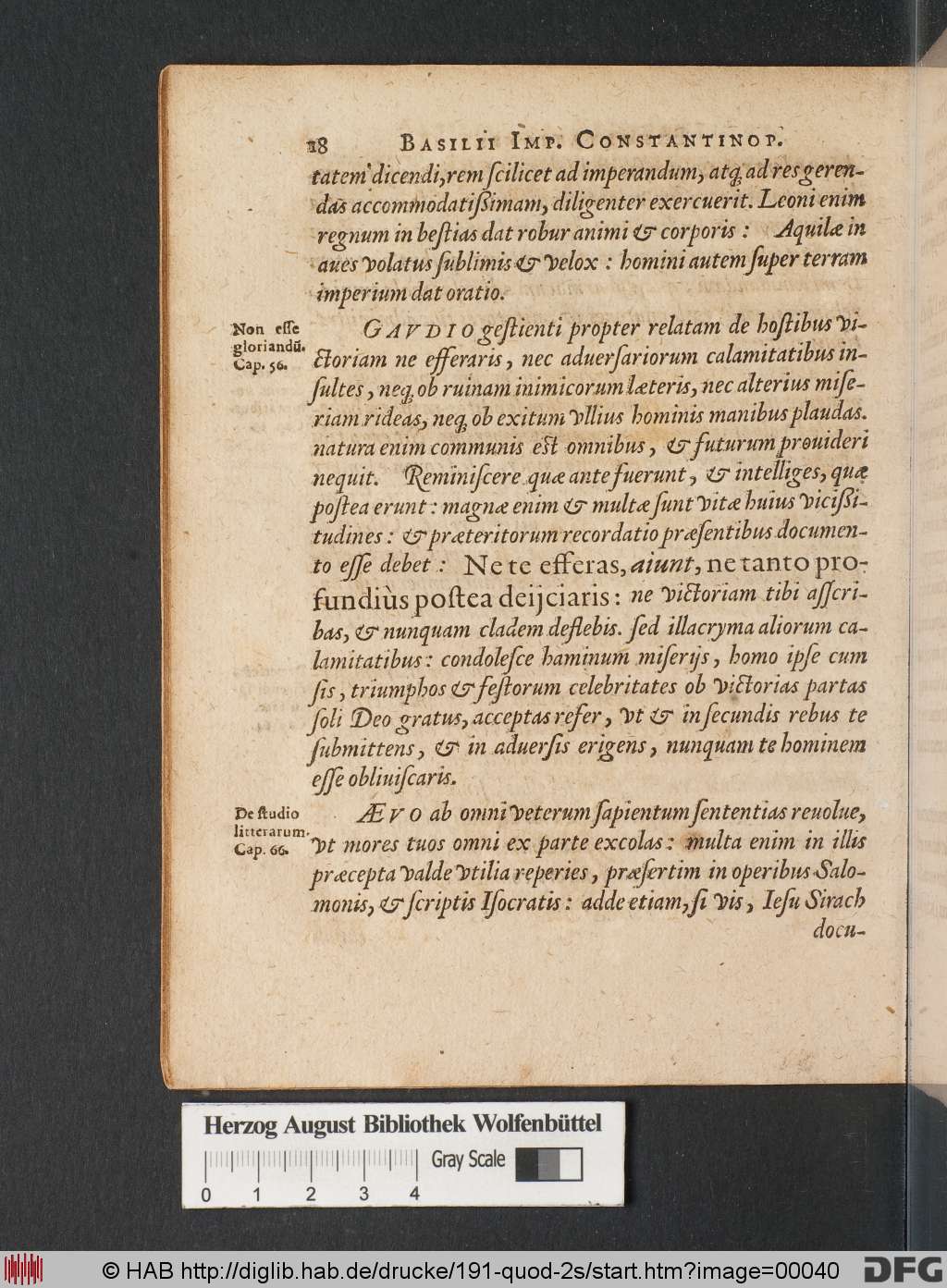 http://diglib.hab.de/drucke/191-quod-2s/00040.jpg