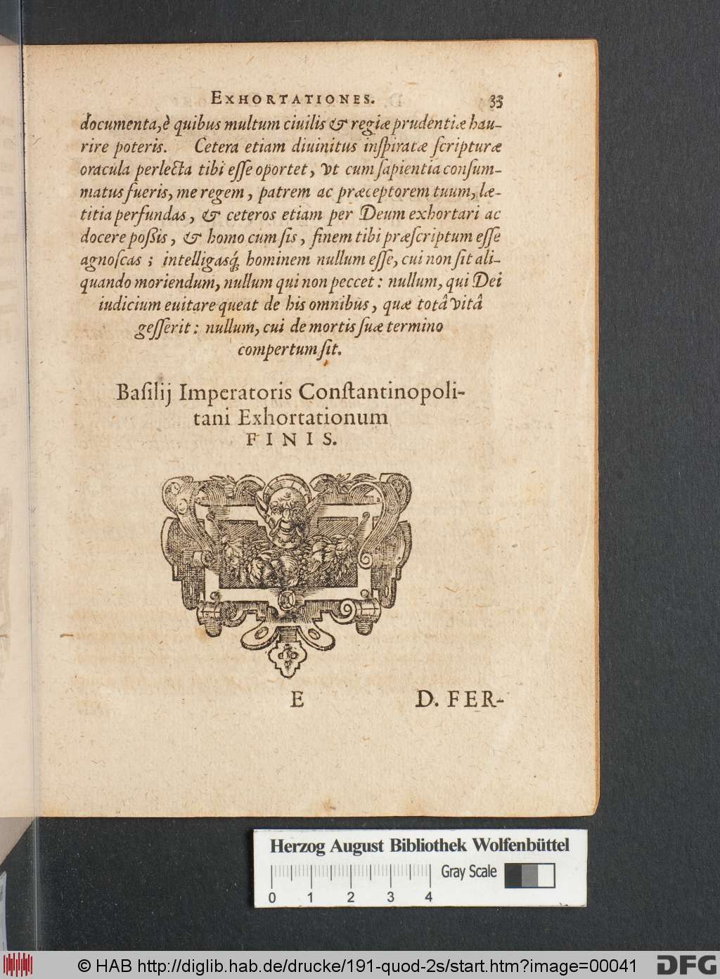 http://diglib.hab.de/drucke/191-quod-2s/00041.jpg