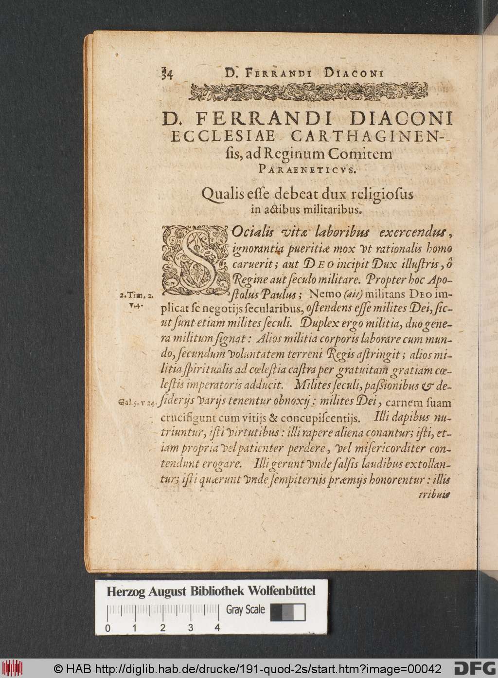 http://diglib.hab.de/drucke/191-quod-2s/00042.jpg
