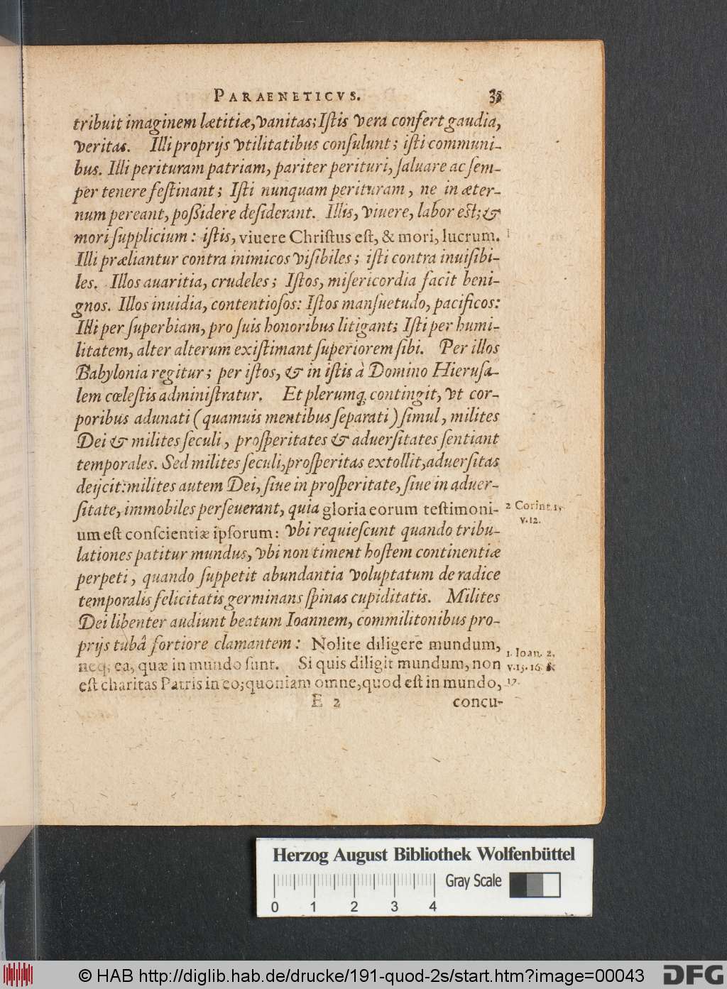 http://diglib.hab.de/drucke/191-quod-2s/00043.jpg