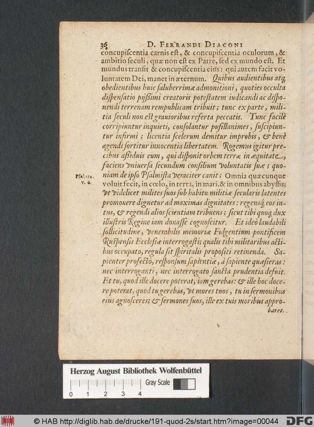 http://diglib.hab.de/drucke/191-quod-2s/00044.jpg