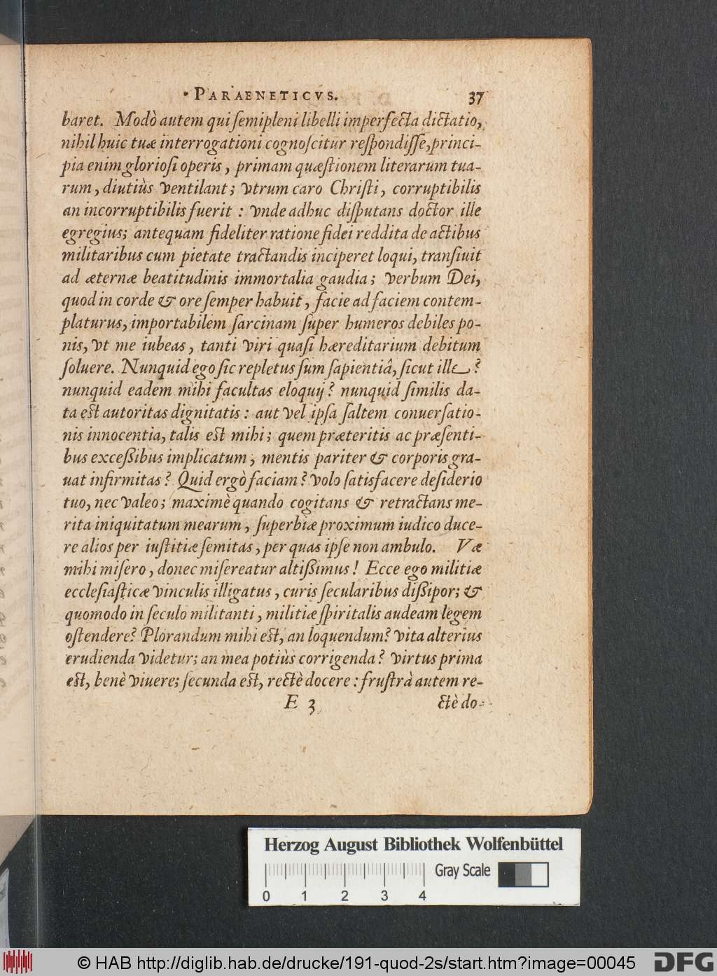 http://diglib.hab.de/drucke/191-quod-2s/00045.jpg