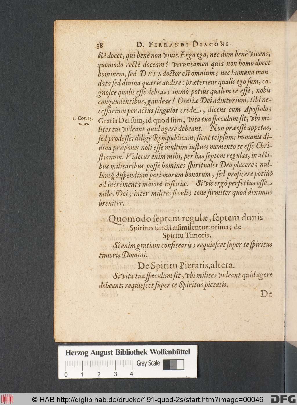 http://diglib.hab.de/drucke/191-quod-2s/00046.jpg