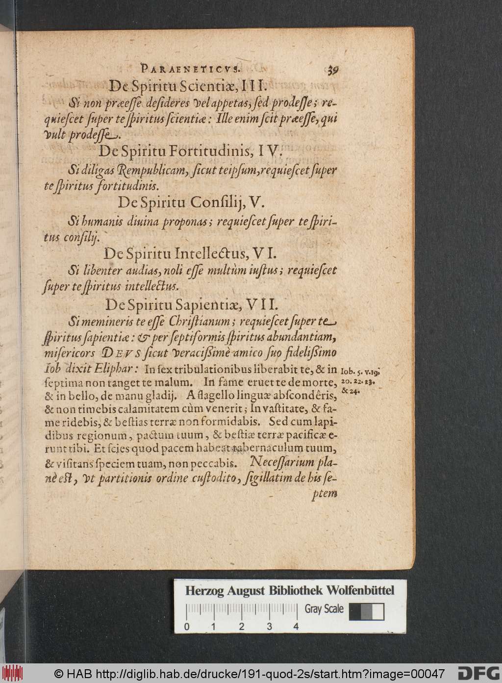 http://diglib.hab.de/drucke/191-quod-2s/00047.jpg