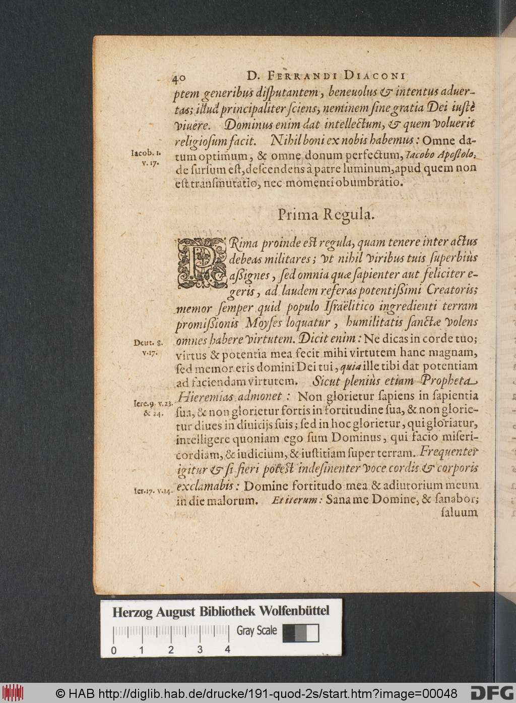 http://diglib.hab.de/drucke/191-quod-2s/00048.jpg